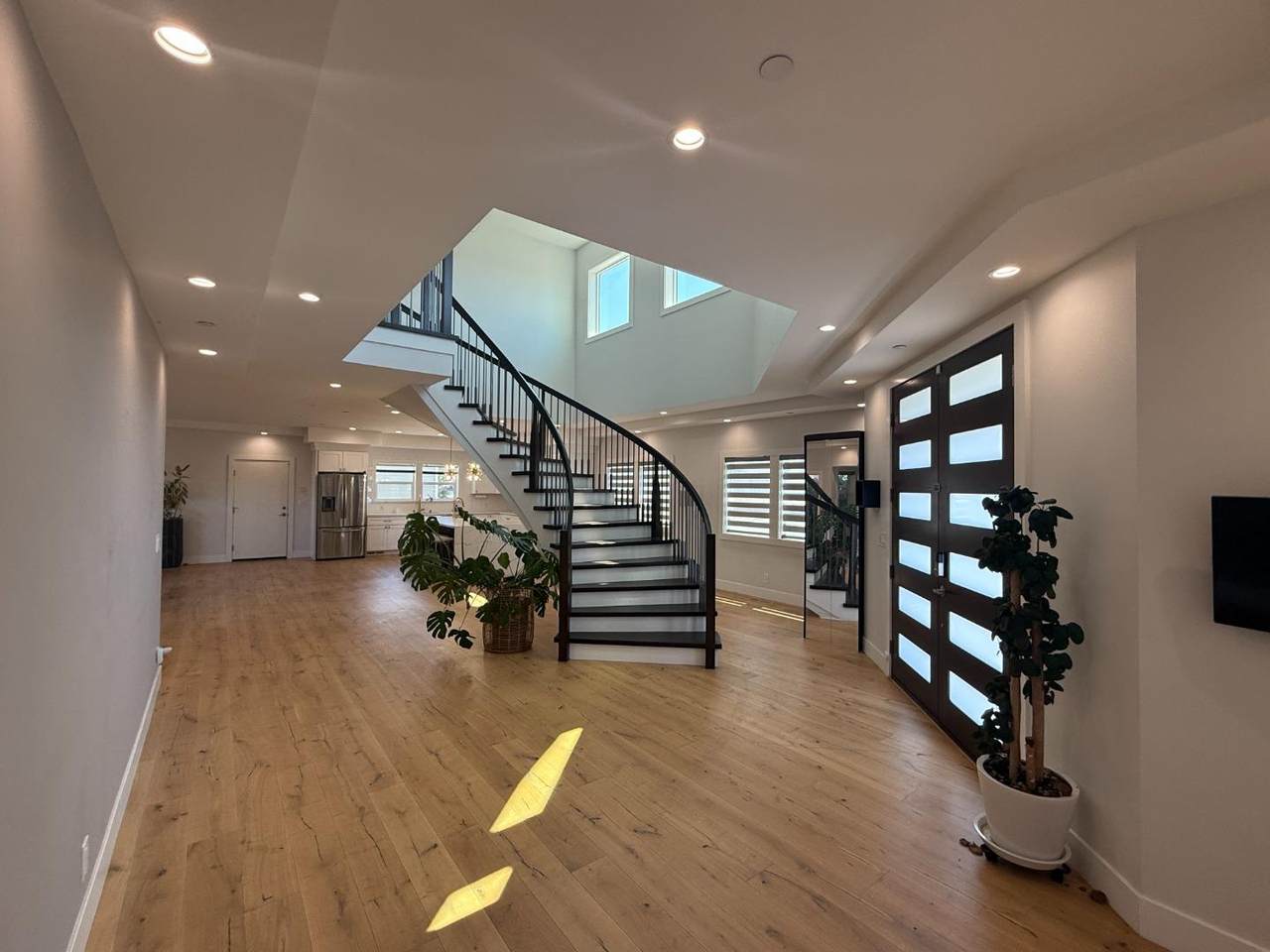 37000 Poplar Ave 37006 - Photo 1