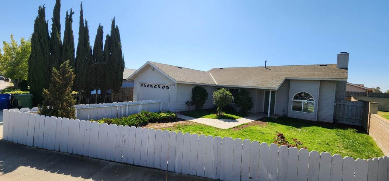 271 Cabernet Ave - Photo 1