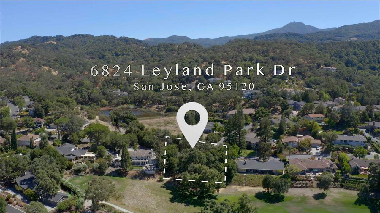6824 Leyland Park Dr - Photo 1