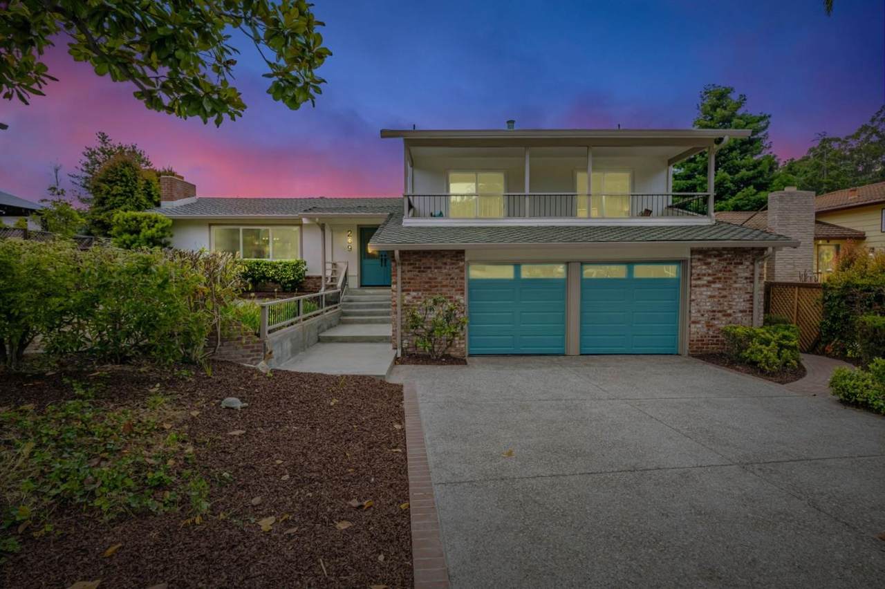239 Segre Pl - Photo 1