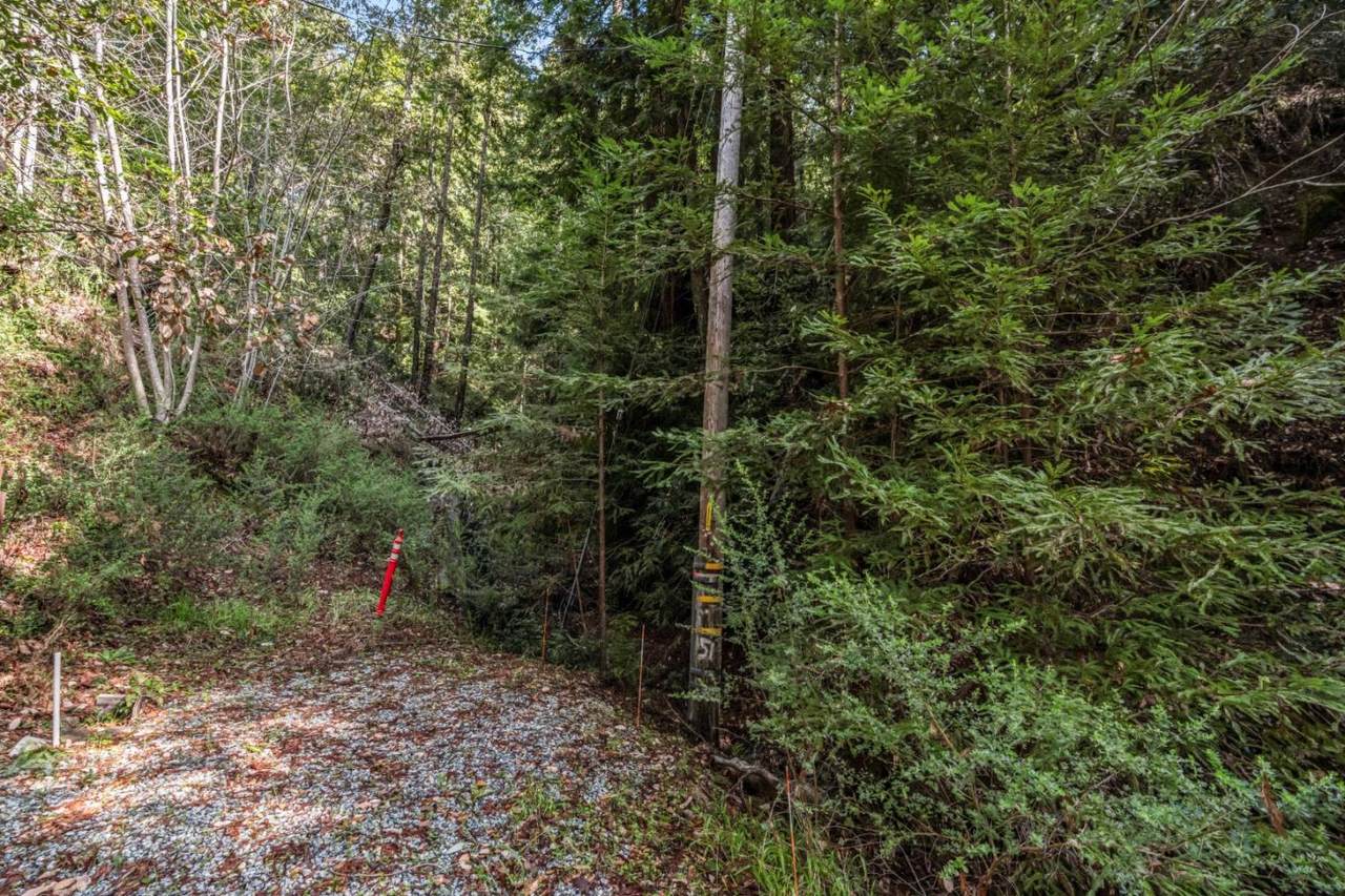 Lot 18 Antler St - Photo 1