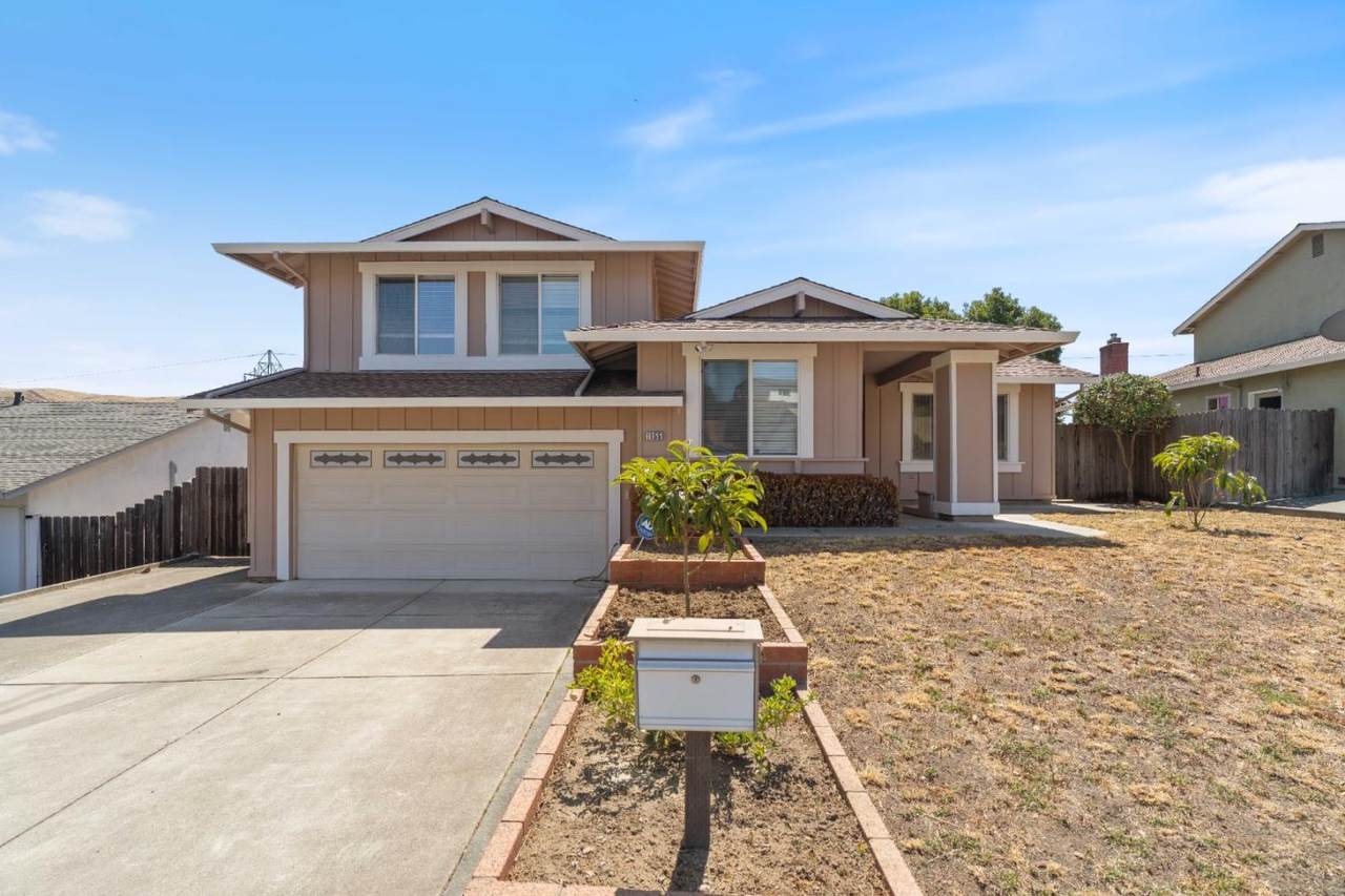 1155 Granada St - Photo 1