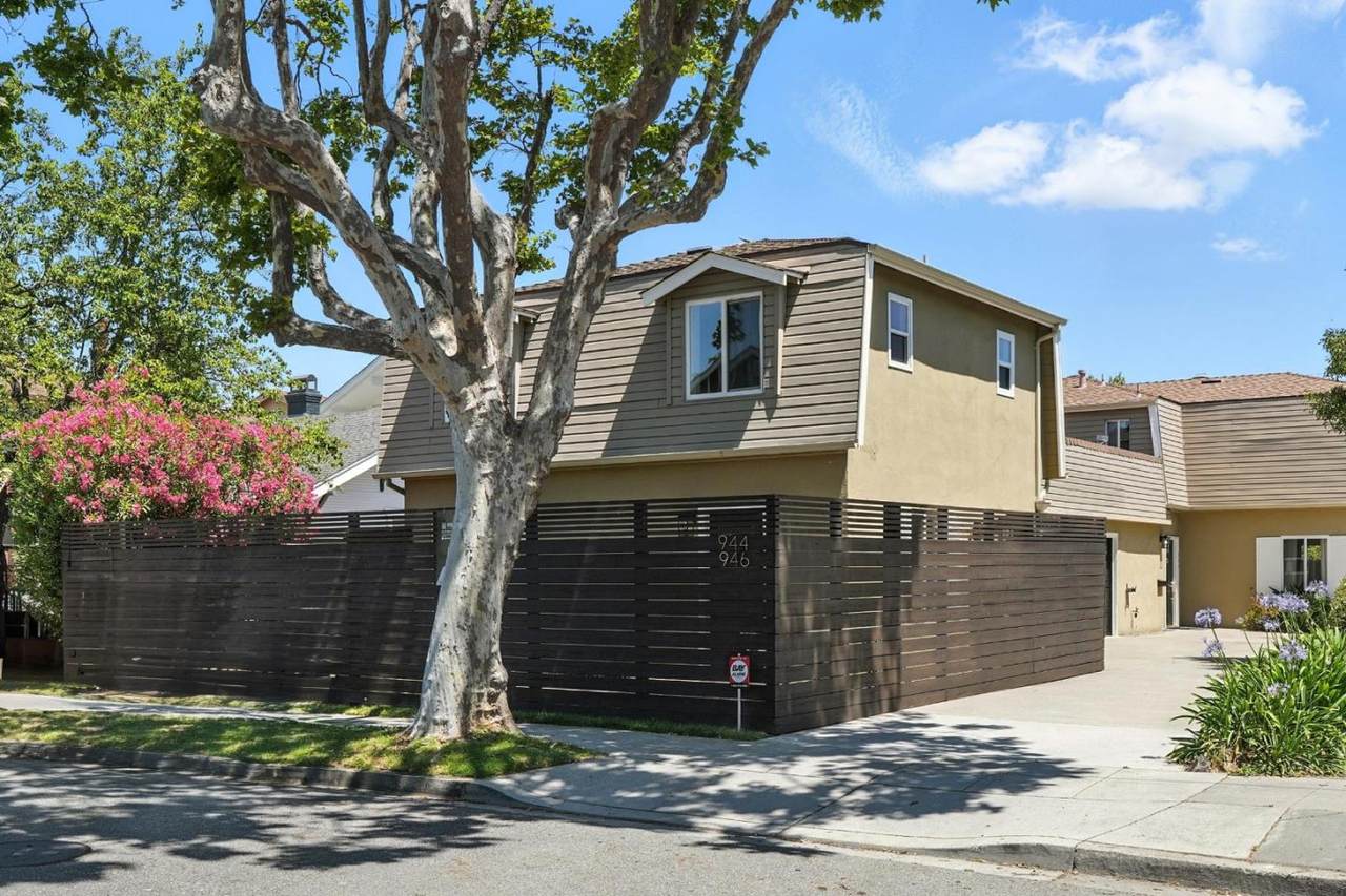 946 Laguna Ave - Photo 1