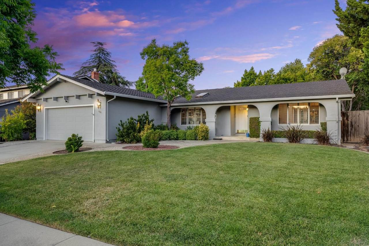 6182 Calle Del Conejo - Photo 1