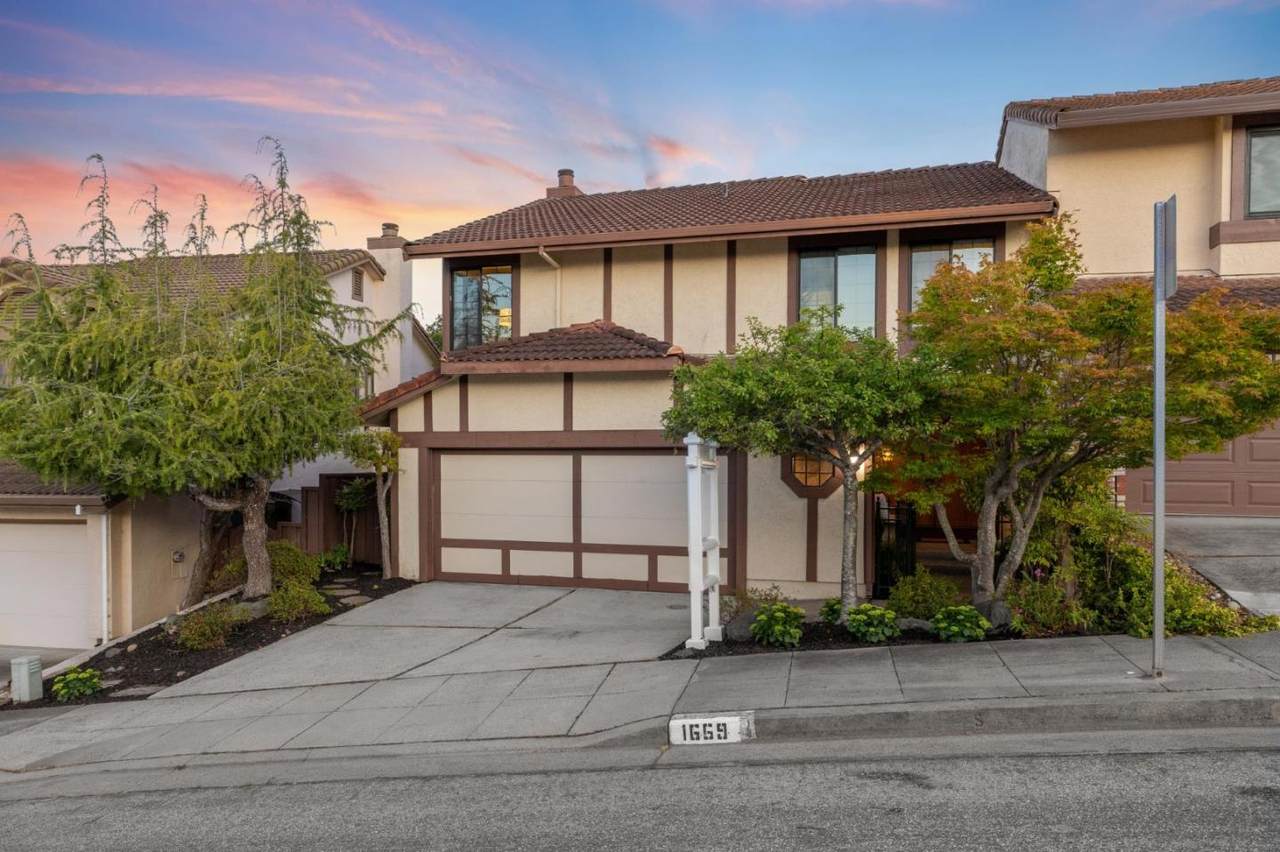 1669 Toyon Ct - Photo 1