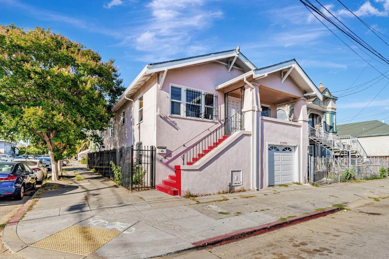 3300 17th St - Photo 1
