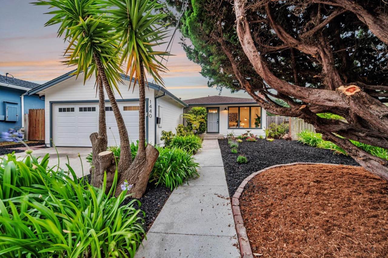 1440 Serra Dr - Photo 1