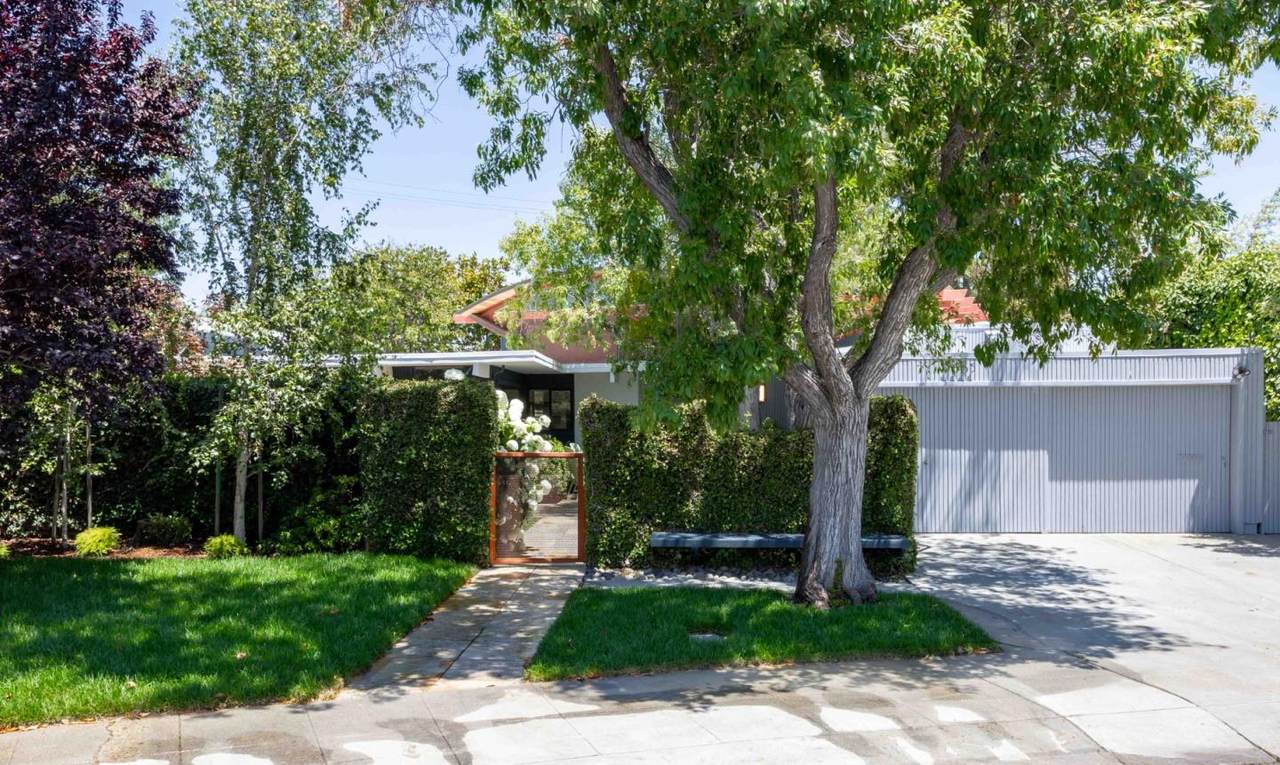3865 Mumford Pl - Photo 1