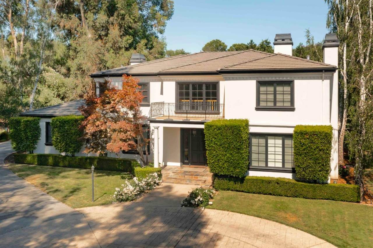 37 Valley Rd - Photo 1