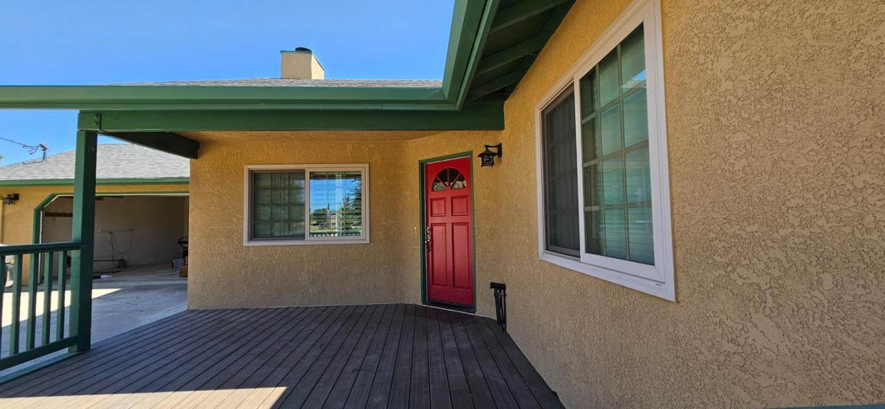 5680 Forked Horn Pl - Photo 1