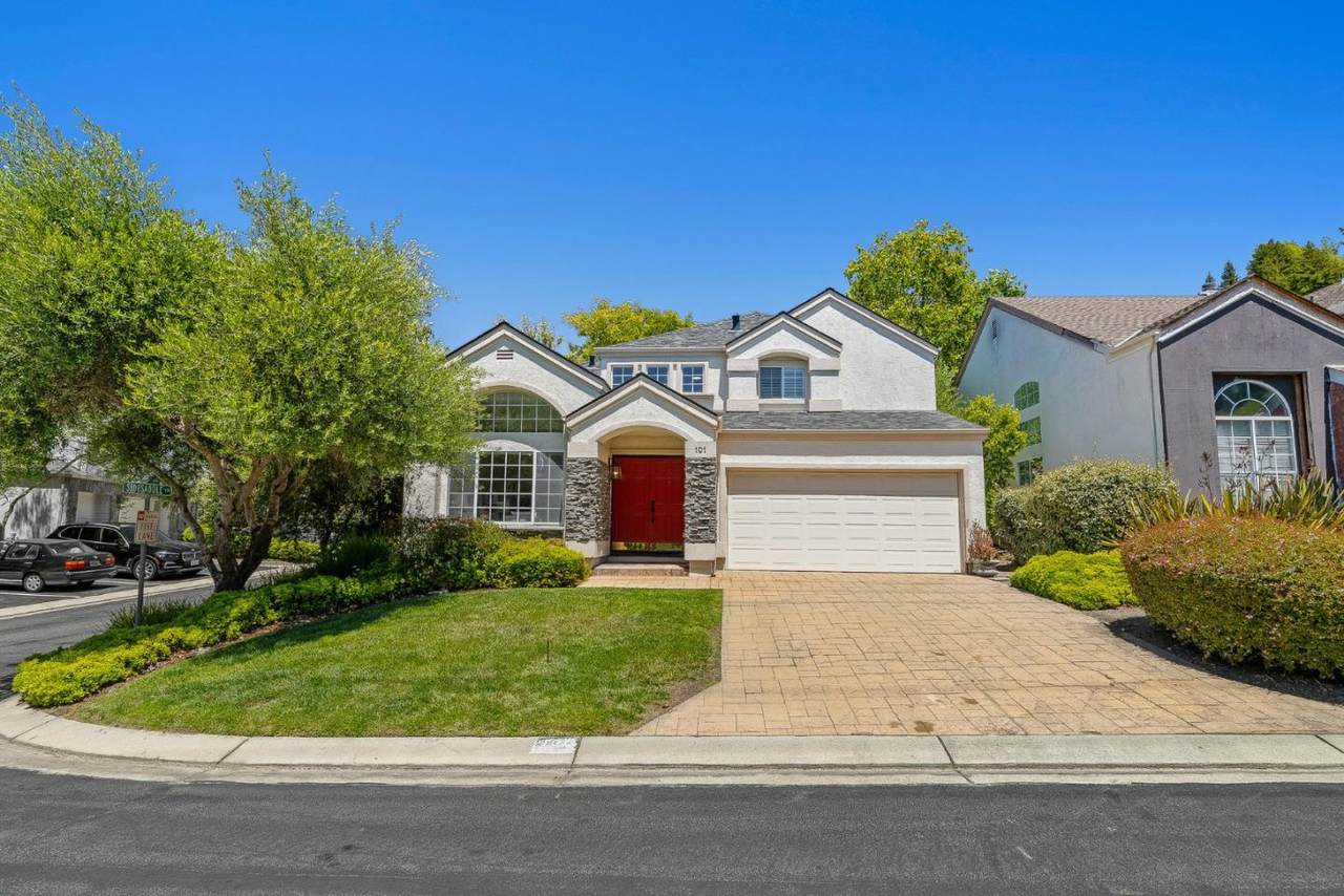 101 Elzer Dr - Photo 1
