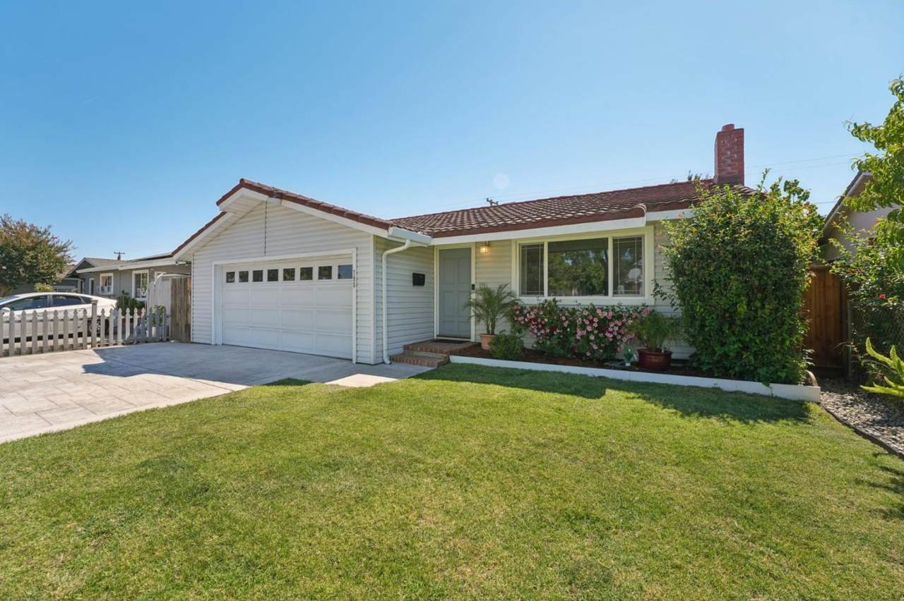 795 Cotton Tail Ave - Photo 1