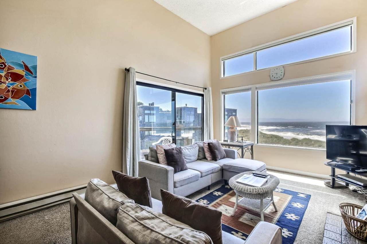 101 Shell Dr 196 - Photo 1