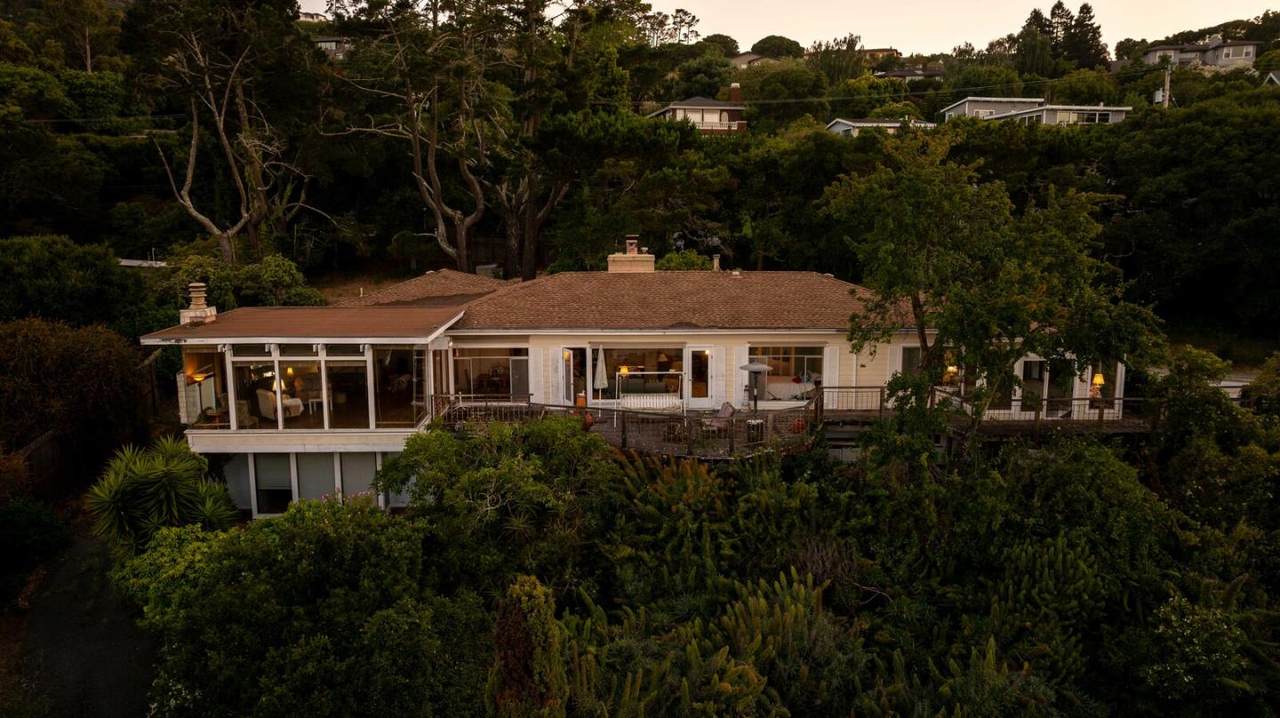 Address Not Disclosed - Photo 1