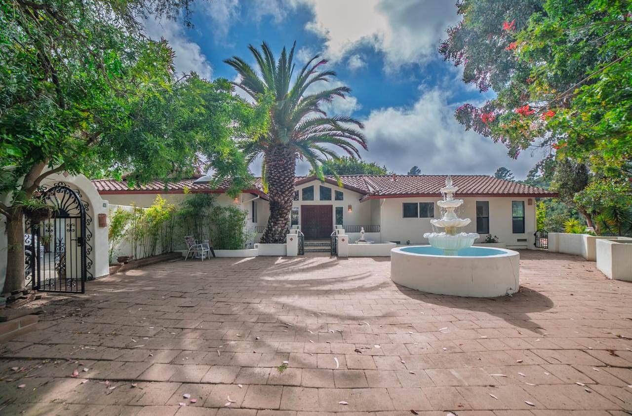 20210 Wilder Ct - Photo 1