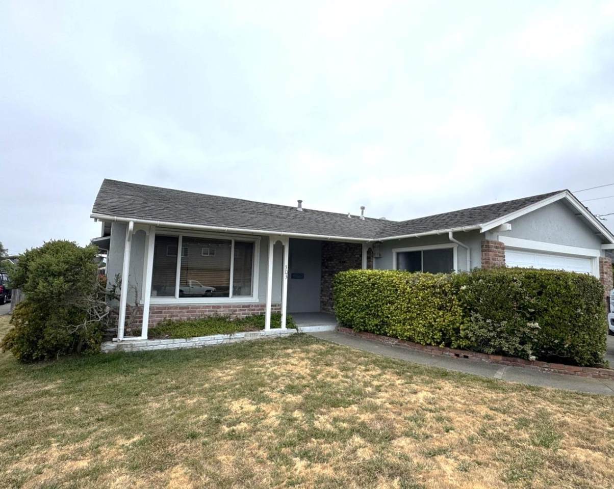 303 Filbert St - Photo 1