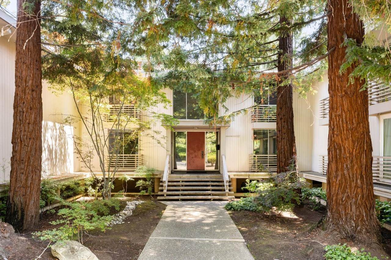 1100 Sharon Park Dr 29 - Photo 1
