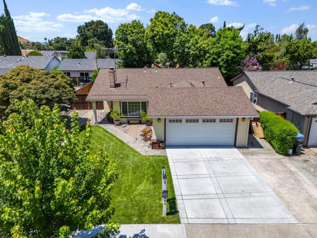 249 Bernal Rd - Photo 1