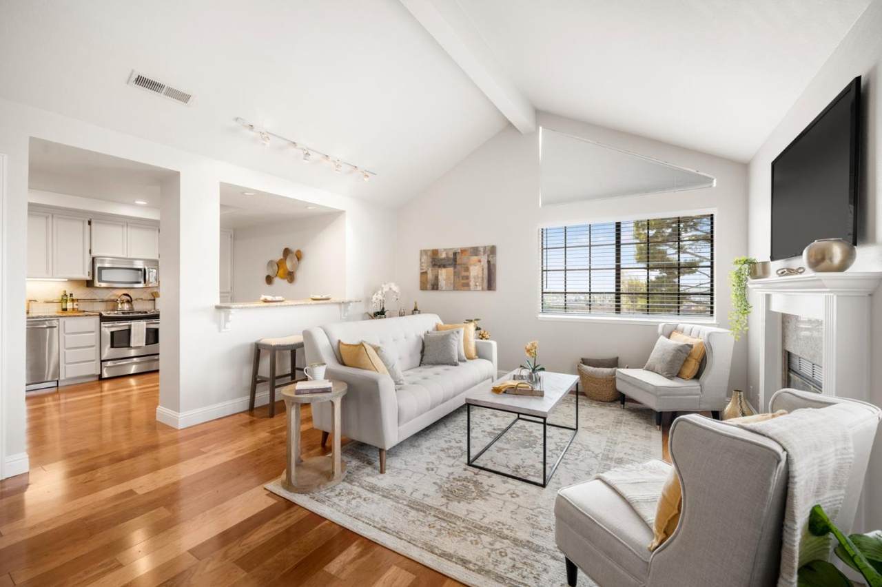 3053 Elk Ridge Ct - Photo 1