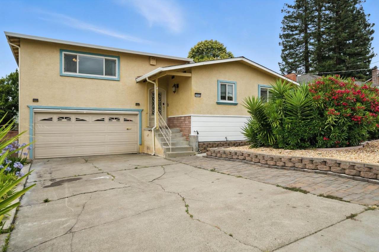 2602 Jacobs St - Photo 1