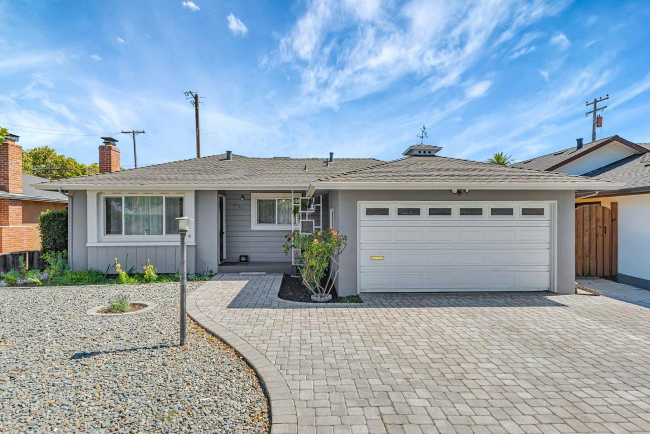 3510 Cabrillo Ave - Photo 1