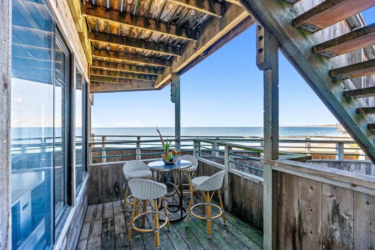 1 Surf Way 122 - Photo 1