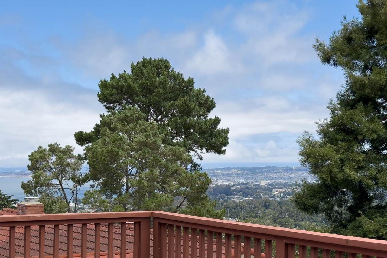 25 Linda Vista Dr - Photo 1
