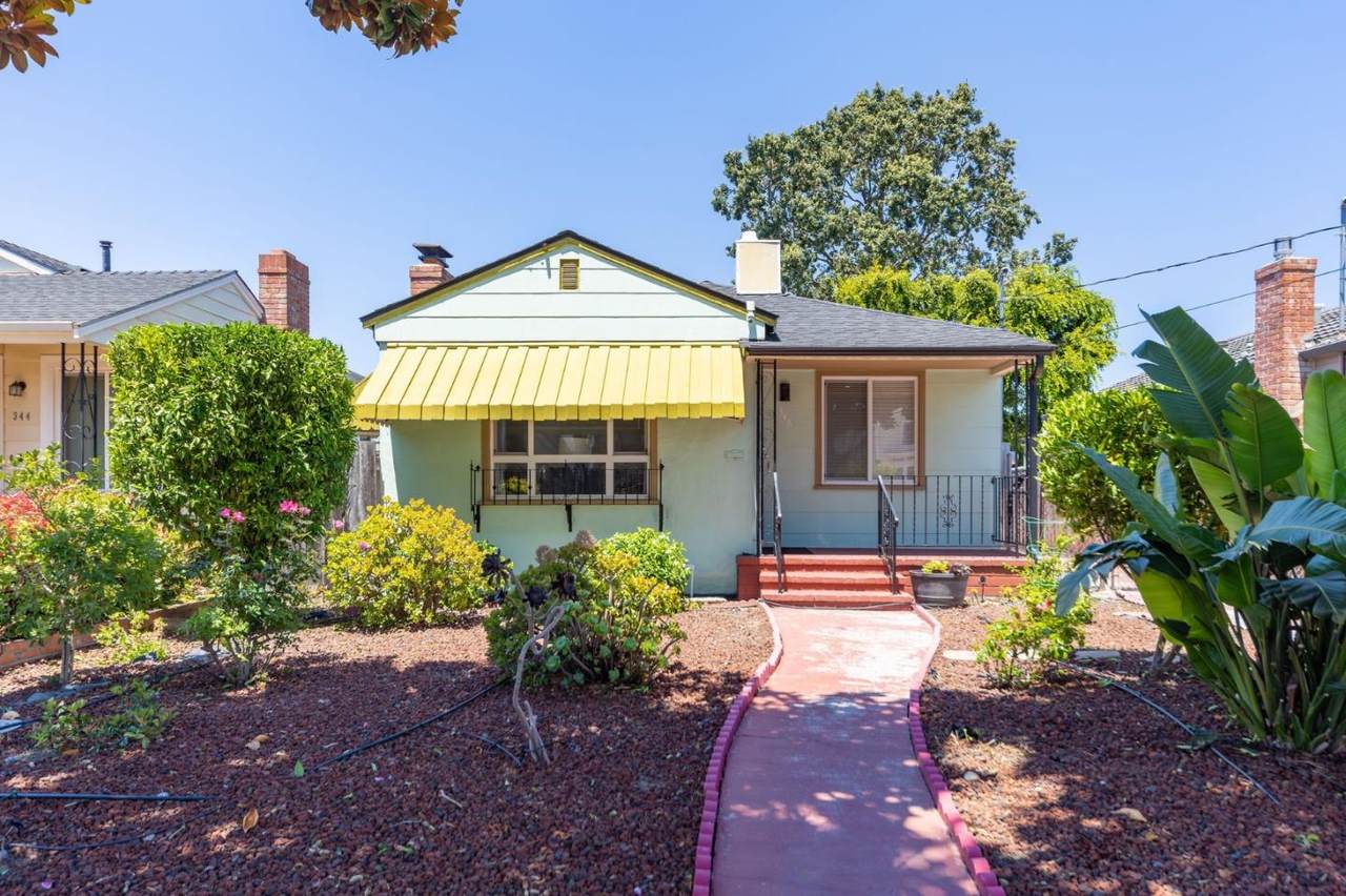 348 Maud Ave - Photo 1