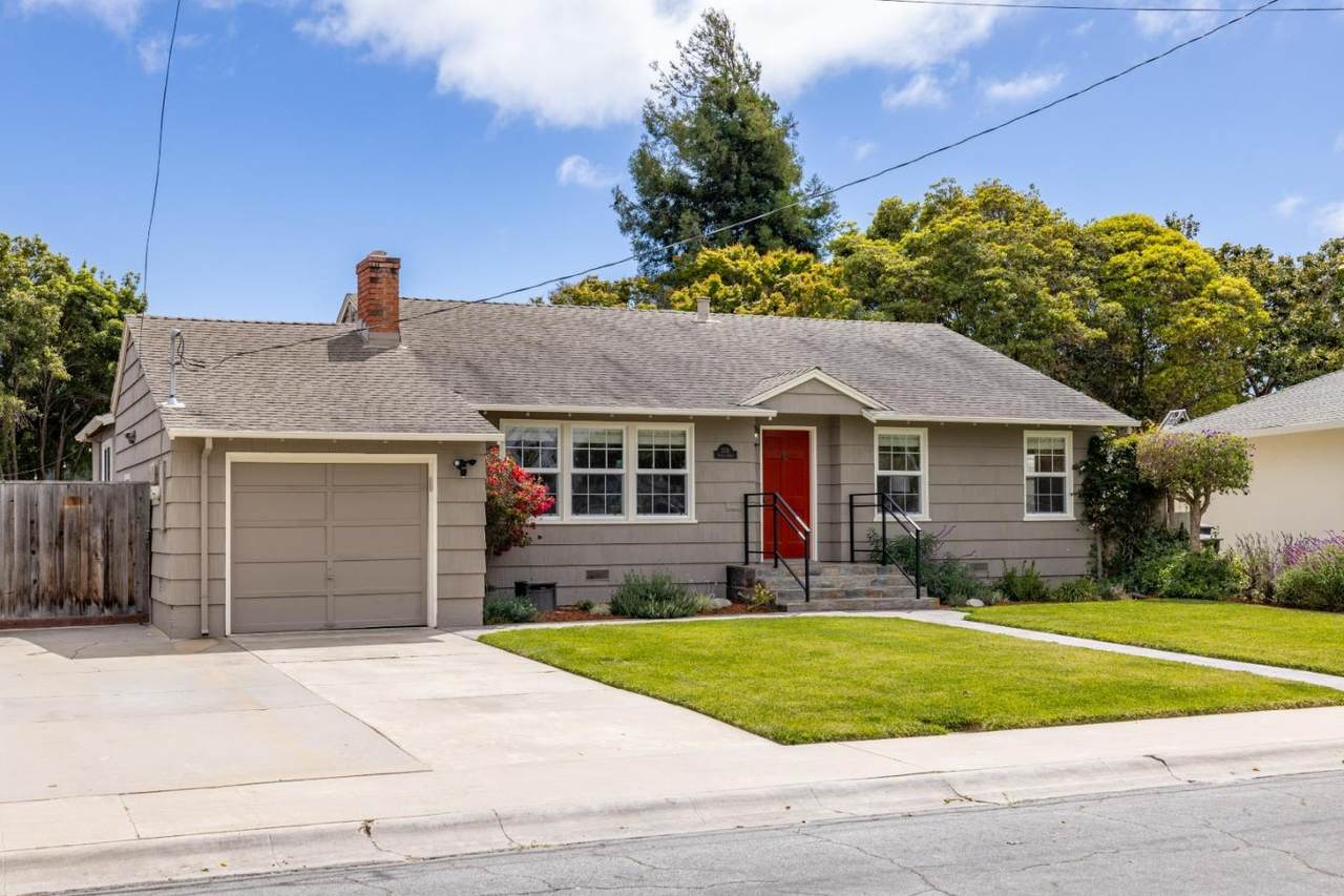 209 Orange Dr - Photo 1