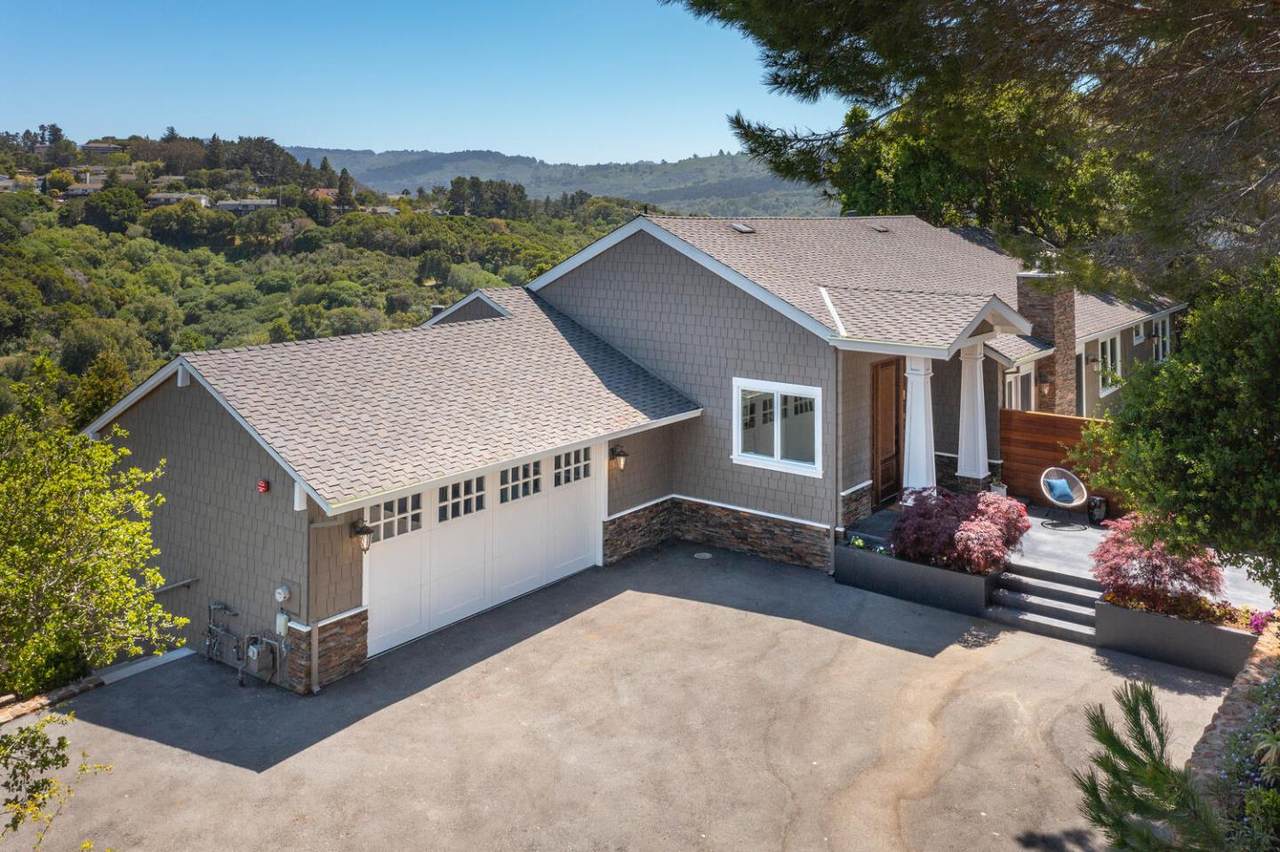 30 Calaveras Ct - Photo 1