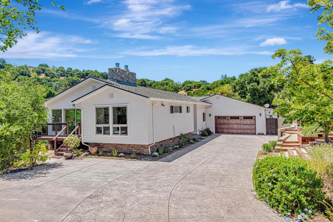 21298 Maria Ln - Photo 1