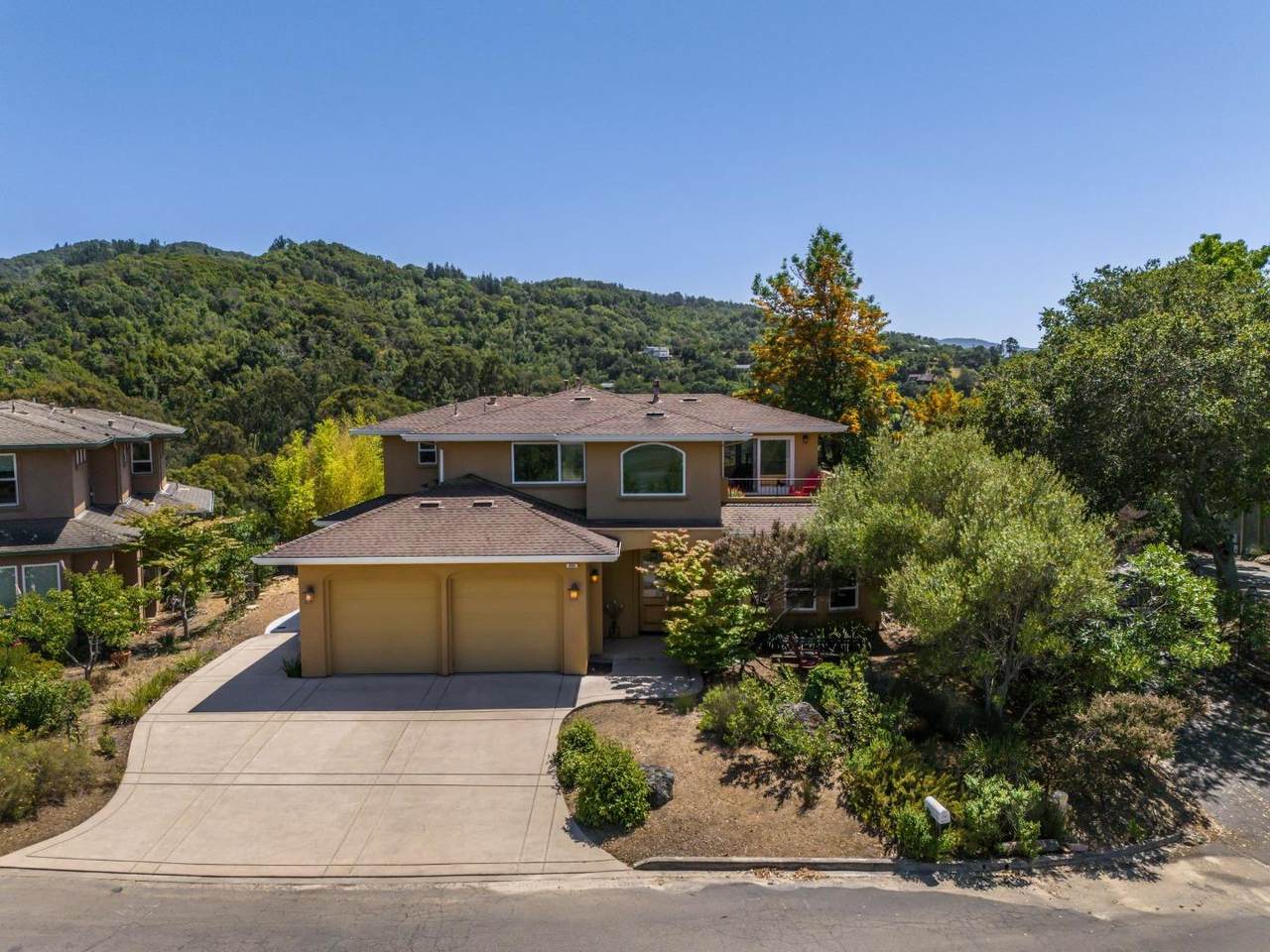 454 Upper Rd - Photo 1