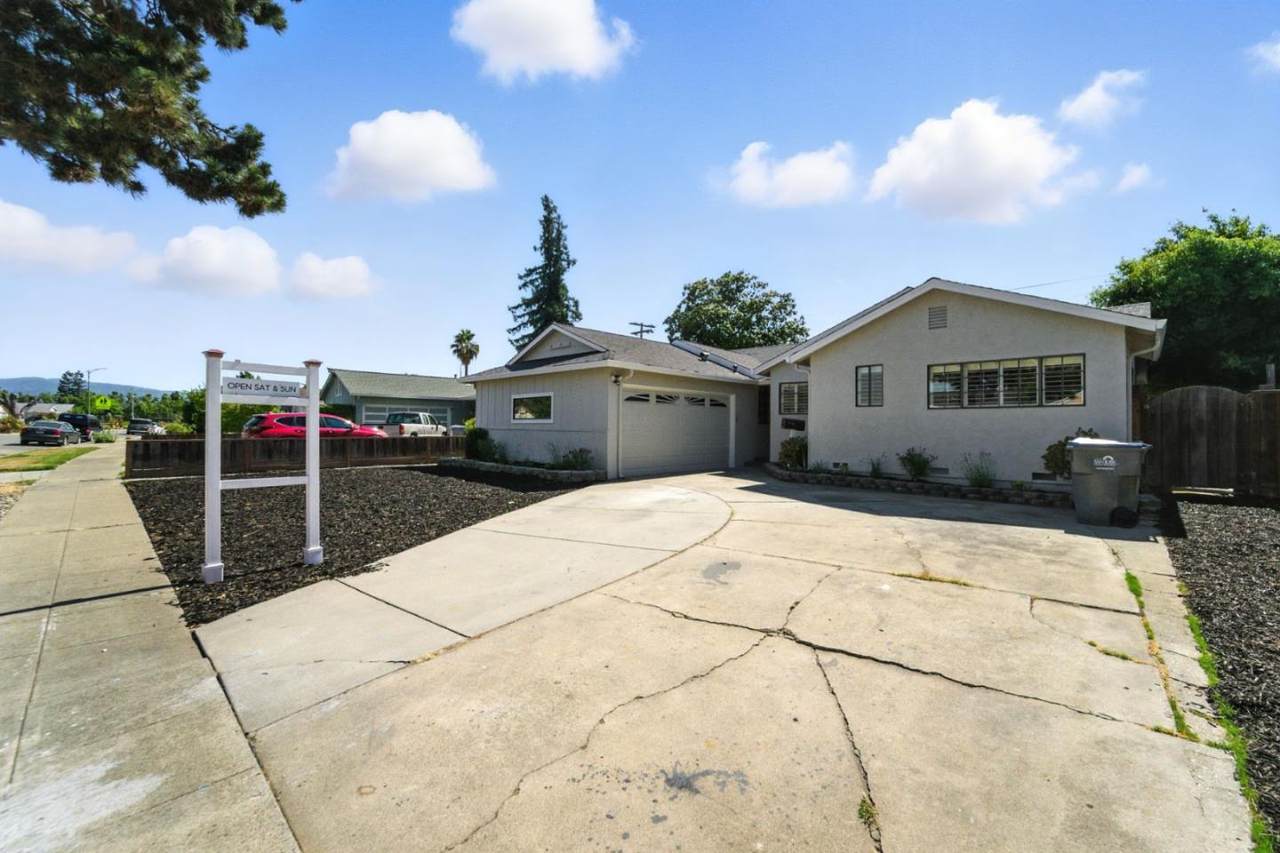 769 Coakley Dr - Photo 1