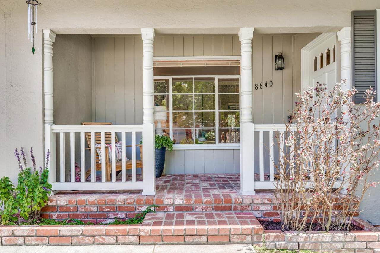 18640 Sandy Rd - Photo 1