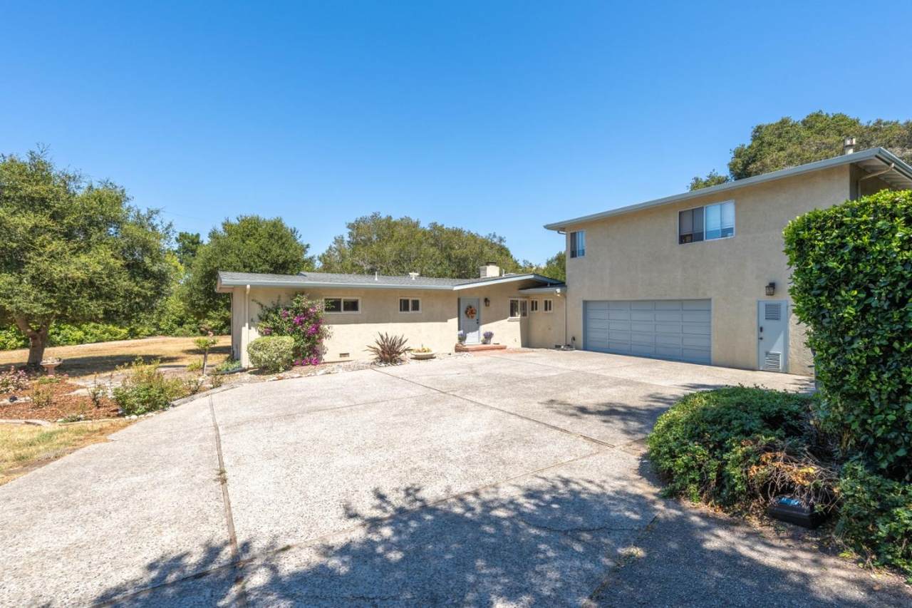 1151 Monterey Salinas Hwy - Photo 1