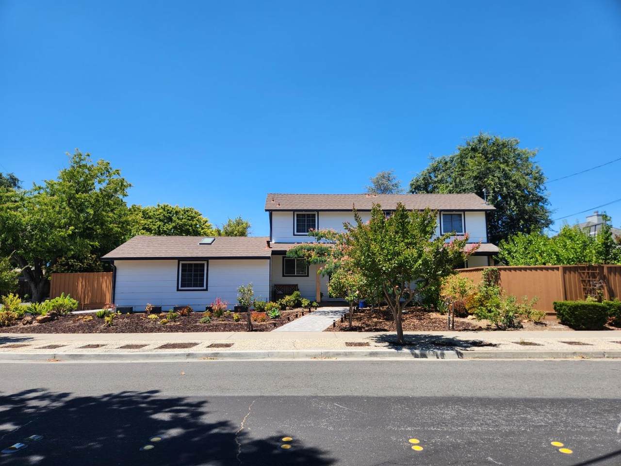 2225 Montezuma Dr - Photo 1