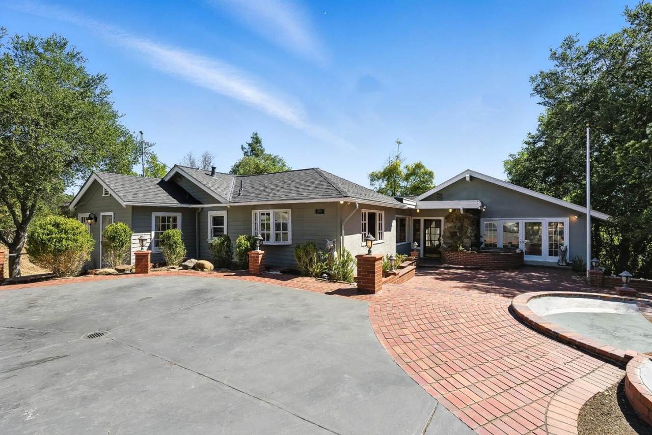 18711 Withey Rd - Photo 1