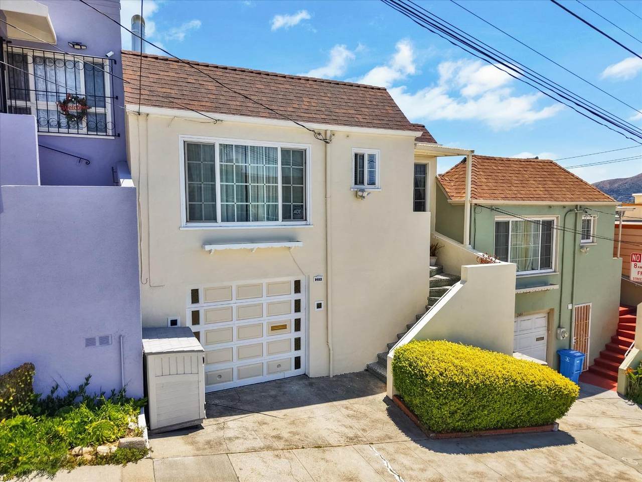 333 Elliot St - Photo 1