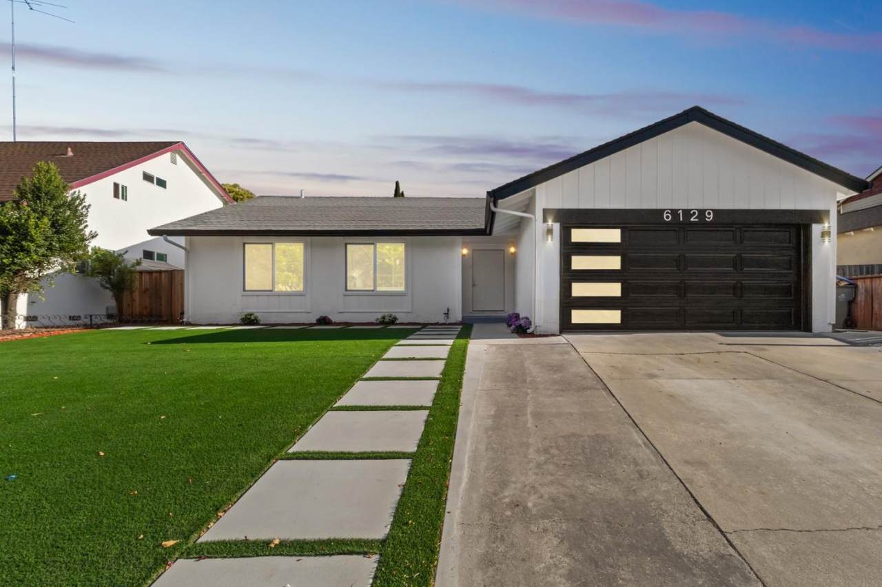 6129 Glen Habor - Photo 1