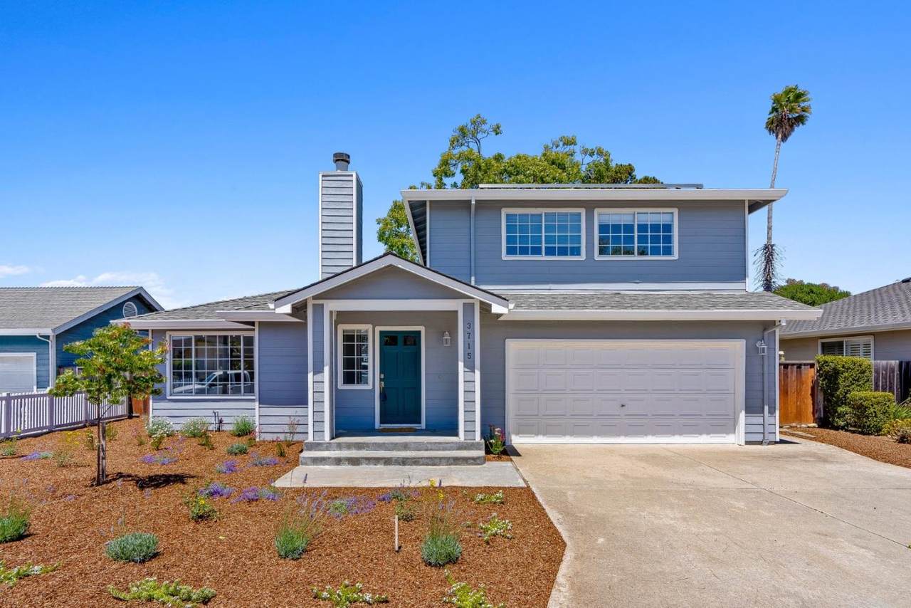 3715 Tranquility Ct - Photo 1
