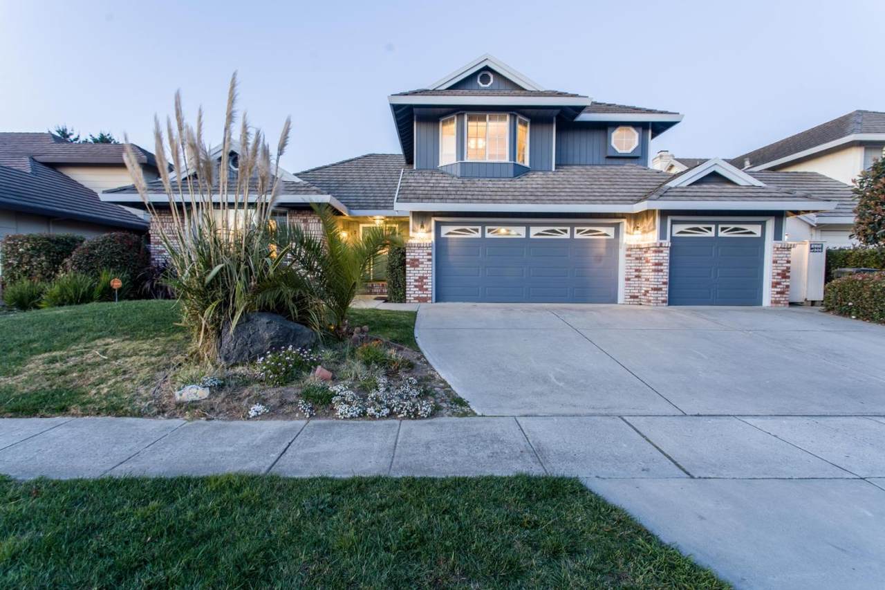 1612 Devonshire - Photo 1