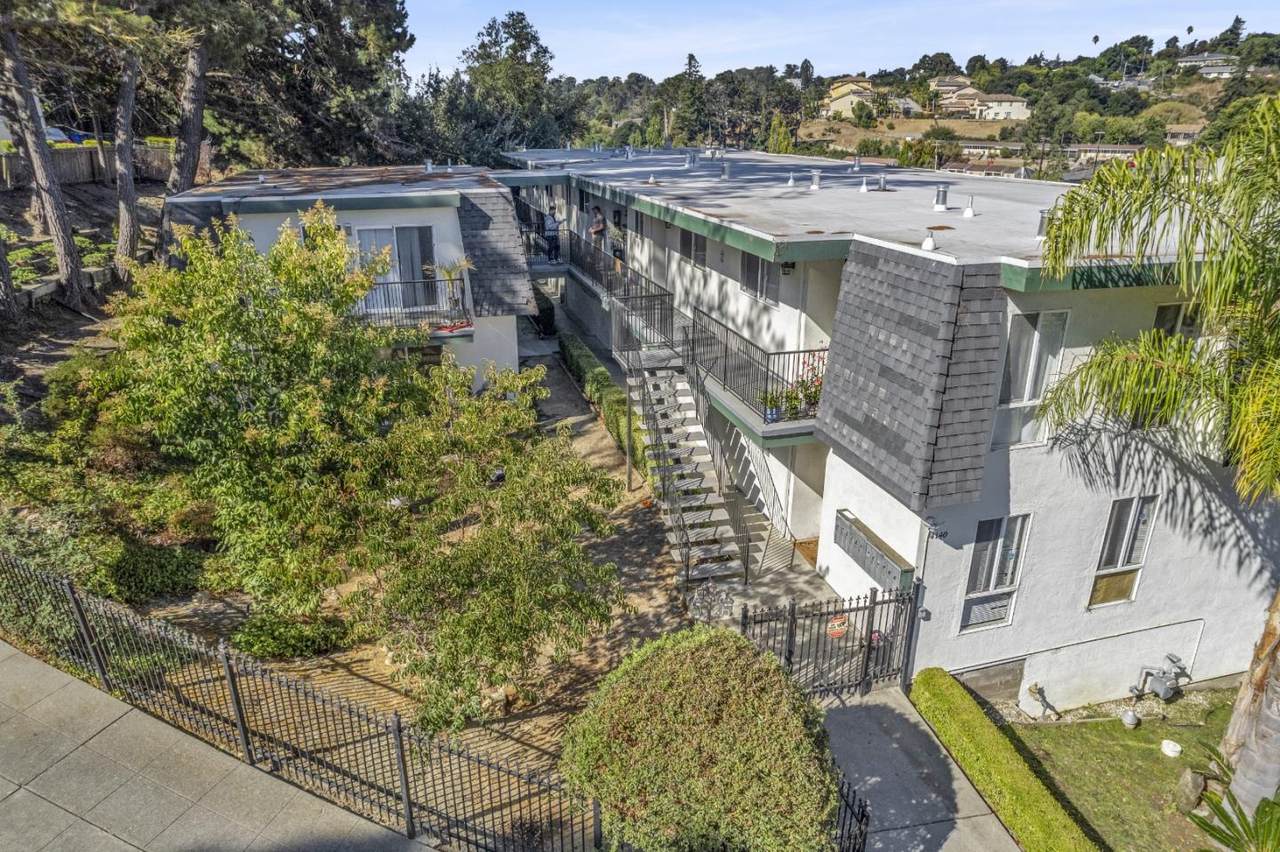 4140 Fran Way - Photo 1