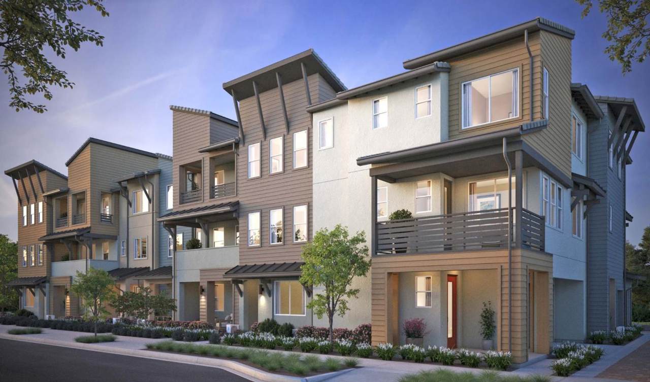 185 Dunne Ave - Photo 1