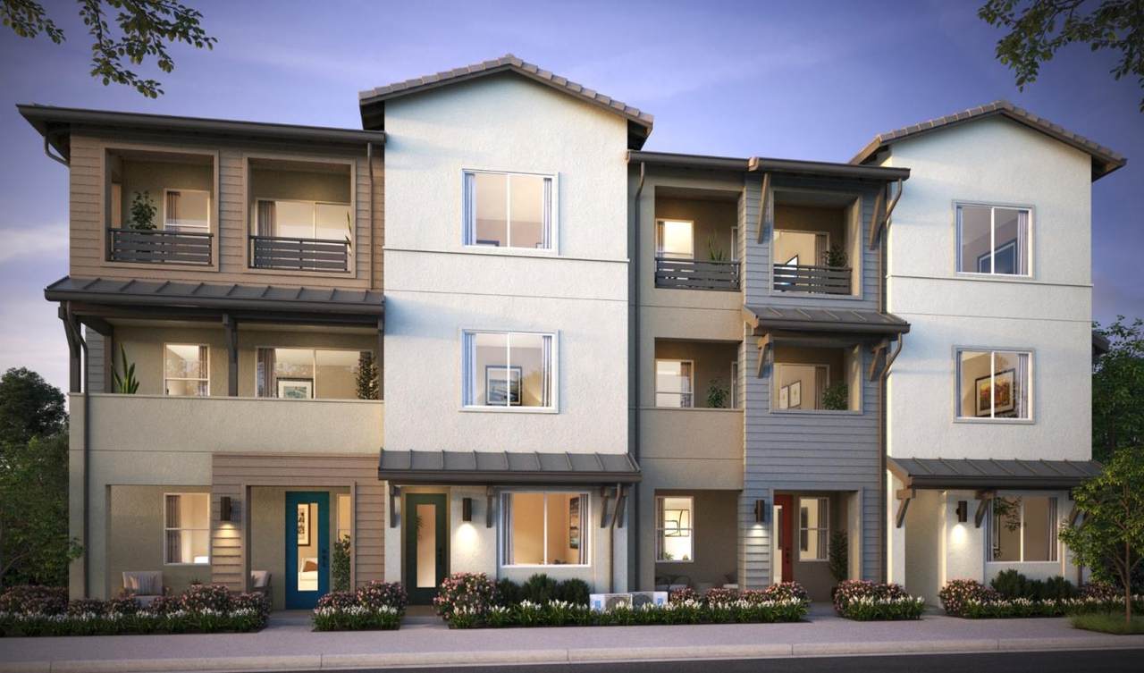 17050 Depot St 300 - Photo 1