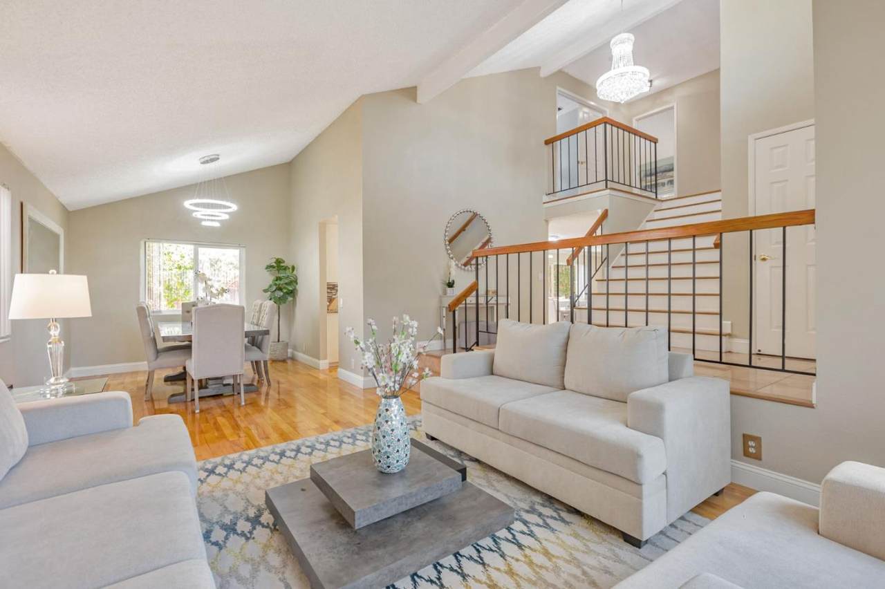 5769 Barnswell Way - Photo 1