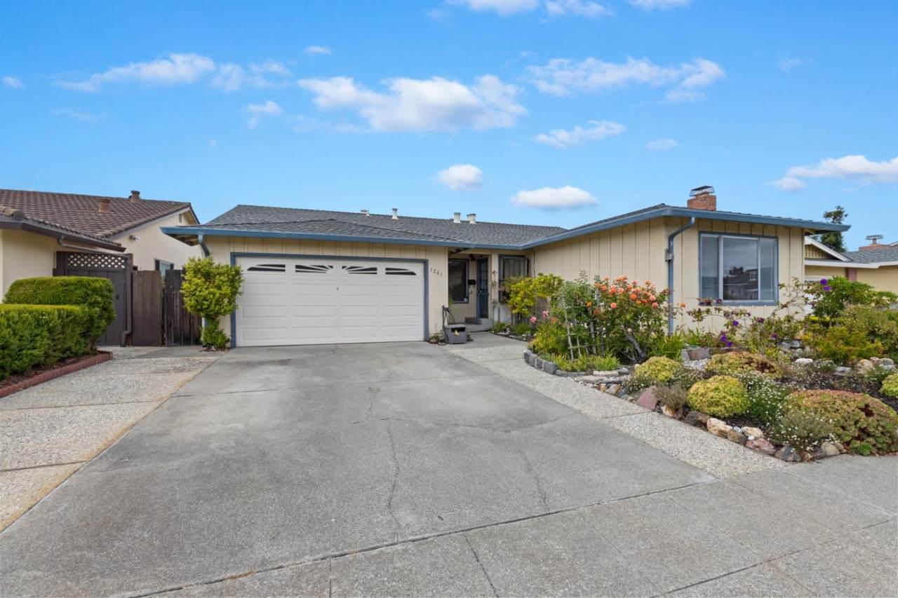 1281 Marlin Ave - Photo 1