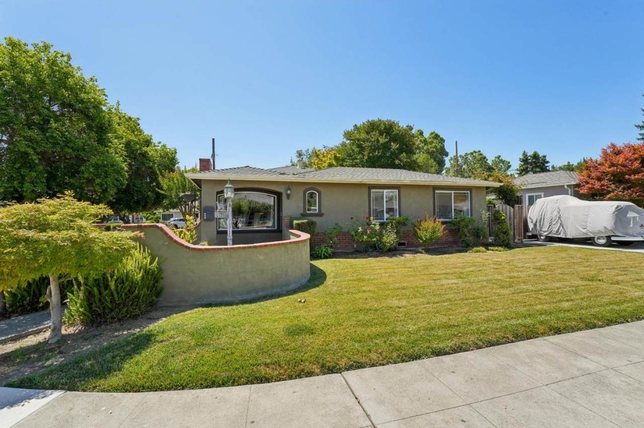 1206 Malone Rd - Photo 1