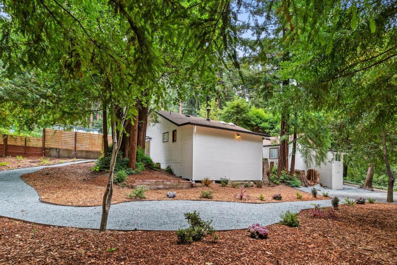 15315 Highway 9 - Photo 1