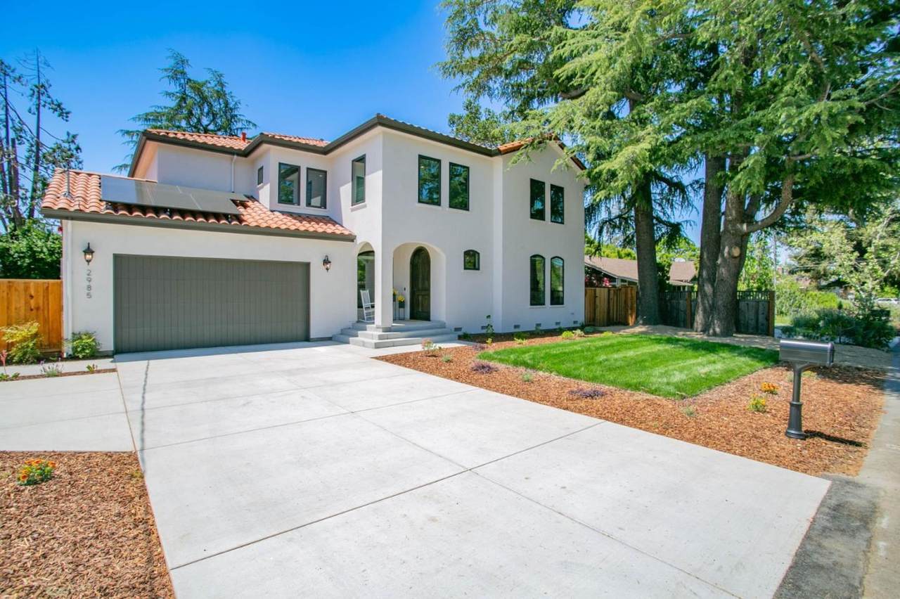 2985 Lantz Ave - Photo 1