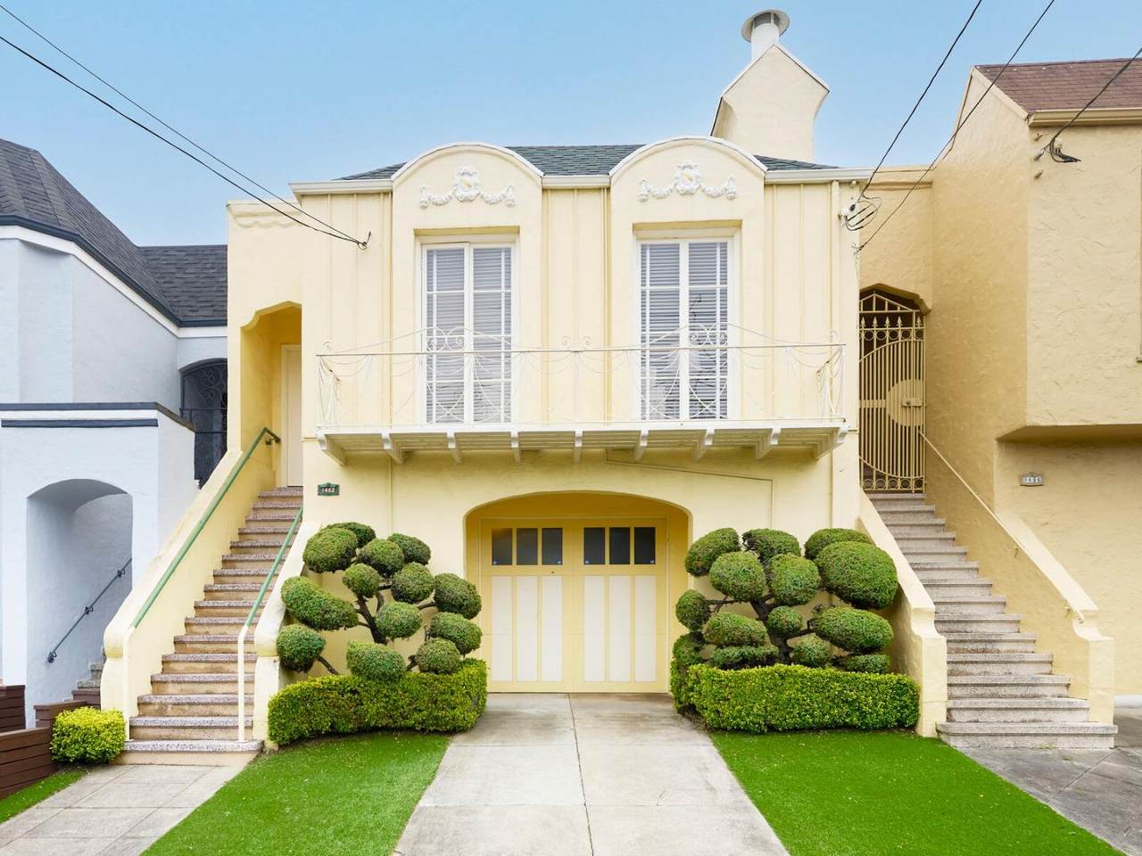 1482 38th Ave - Photo 1
